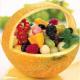 الفيتامينات الموجودة في الفاكهة والخضراوات.فيتامينات أ في ج التي توجد فيها الخضار والفواكه