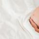 قسوة البطن أثناء الحمل - الأسباب الرئيسية لتصلب المعدة أثناء الحمل