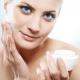 What is the best moisturizing face cream: reviews