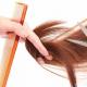 Haarschnitt-Mondkalender für die zweite Septemberhälfte Tage zum Haarefärben im September