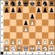 Francuskie szachy obronne Jak pokonać francuską obronę