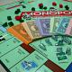 Wie man bei Monopoly immer gewinnt: Die beste Strategie