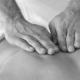 Krem do masażu: wskazówki dotyczące wyboru