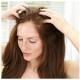 Lawendowy olejek do włosów: właściwości i zastosowania
