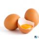 Controlla le uova buone o cattive