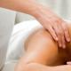 Ispaniškas masažas – „temperamentingo“ atsipalaidavimo procedūra Kas yra ispaniškas masažas