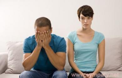 How to support a person if he is in shock