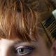 Informazioni sui pericoli delle tinture chimiche sui capelli. Influisce la tintura chimica