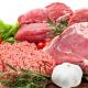 Jak uchovat potraviny bez lednice v létě Kolik masa se skladuje bez