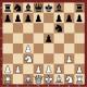 Beste Eröffnung für fortgeschrittene Spieler: Englische Eröffnung Englische Eröffnung in Schach-Grundvarianten
