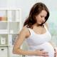 Aumento di peso settimanale nelle donne in gravidanza