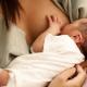 Normes de l'allaitement maternel et artificiel