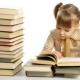 Jedna od najefikasnijih metoda učenja djece čitanju Učenje djeteta čitanju prema metodi