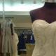 How and where to sell a wedding dress after the wedding Where to sell a designer wedding dress and Haute Couture outfit