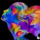 Psychologie des couleurs: signification et influence sur le caractère et le psychisme d'une personne