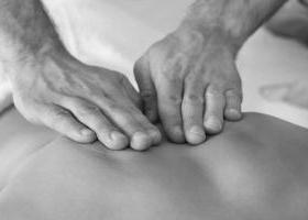 Massage cream: tips for choosing